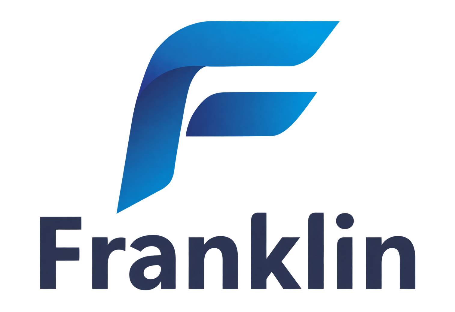Franklin Logo